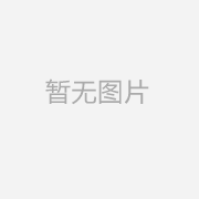 프로야구Go