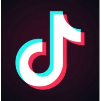 Tik Tok