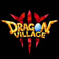 Dragon Village3