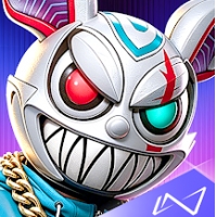 Gangstar Mirage City