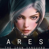 ARES