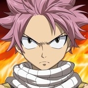 FAIRY TAIL��ħ�����꣩���o�Mð�U