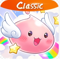 Ragnarok Origin Classic